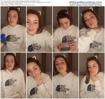 cam4-babyisacba-08-19-2025-03-29-27