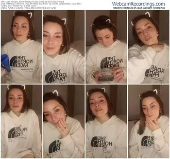 cam4-babyisacba-08-19-2025-03-29-27