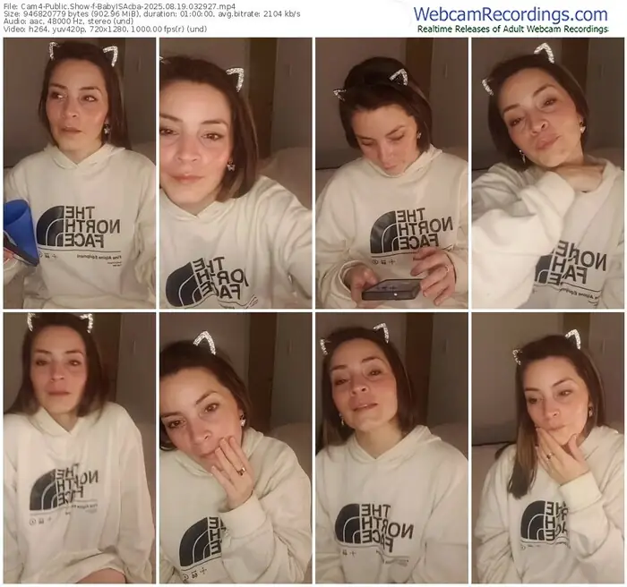 cam4-babyisacba-08-19-2025-03-29-27