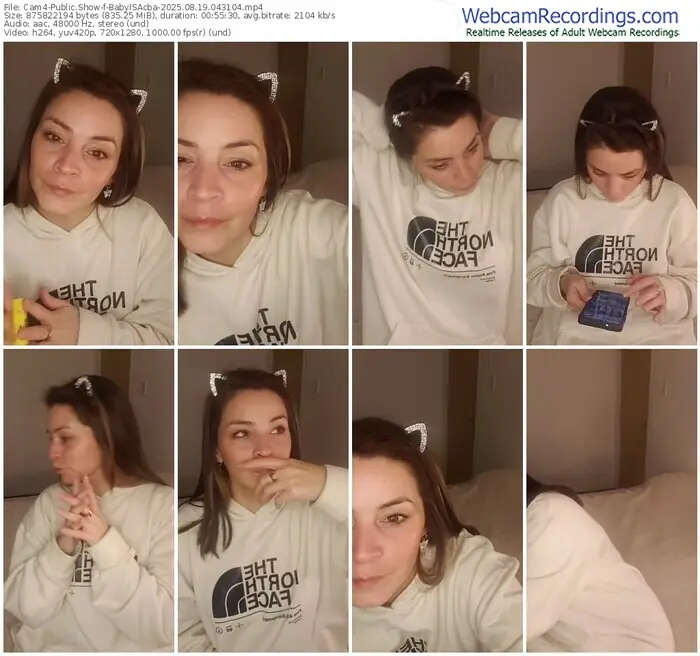 cam4-babyisacba-08-19-2025-04-31-04