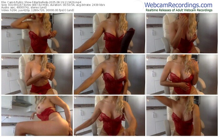 cam4-barbiefede-08-19-2025-11-34-29