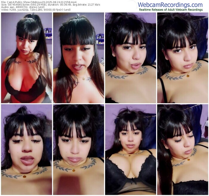 cam4-bebijuu23-08-19-2025-01-15-58