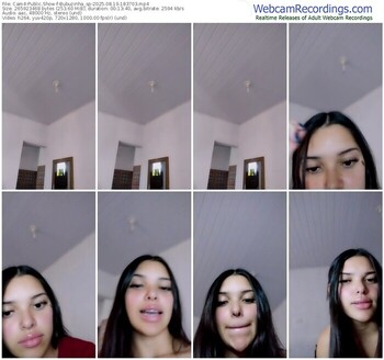 cam4-bubuzinha_sp-08-19-2025-18-37-03