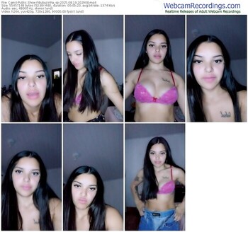 cam4-bubuzinha_sp-08-19-2025-20-29-08