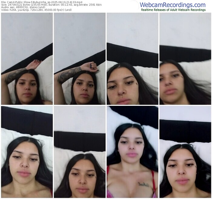 cam4-bubuzinha_sp-08-19-2025-21-41-33