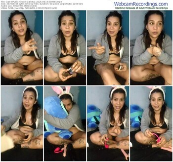 cam4-cathita1-08-19-2025-03-09-44