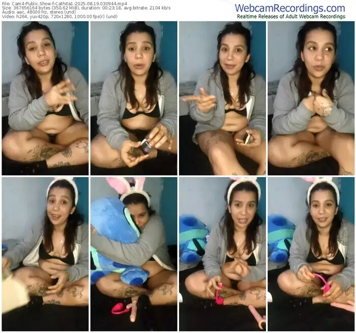 cam4-cathita1-08-19-2025-03-09-44