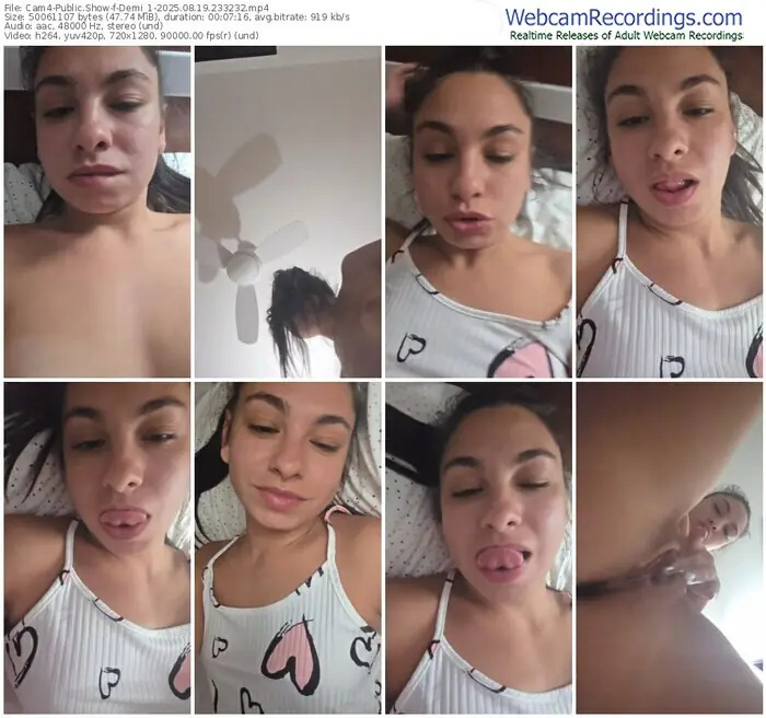 cam4-demi_1-08-19-2025-23-32-32