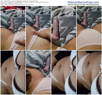 cam4-diablasexx-08-19-2025-02-52-12
