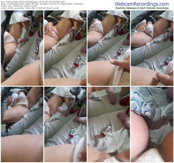 cam4-diablasexx-08-19-2025-13-16-26