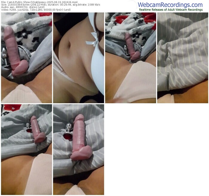 cam4-diablasexx-08-19-2025-18-24-24
