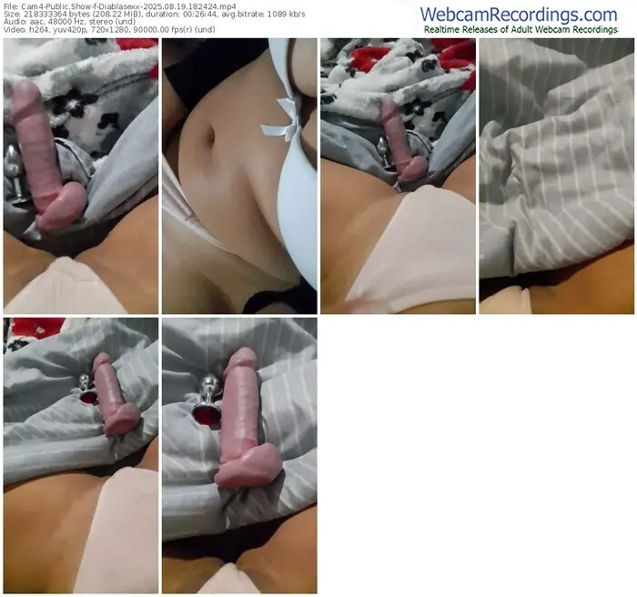 cam4-diablasexx-08-19-2025-18-24-24