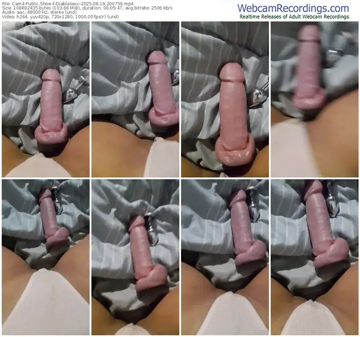 cam4-diablasexx-08-19-2025-20-07-59