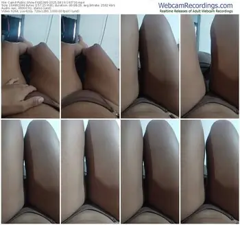 cam4-eb1999-08-19-2025-14-07-30