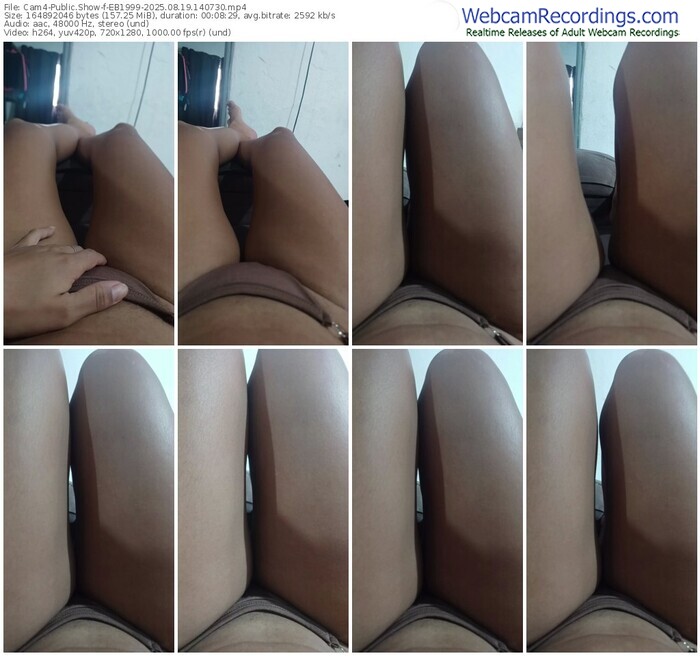 cam4-eb1999-08-19-2025-14-07-30
