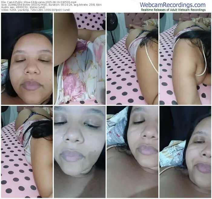 cam4-edyvania-08-19-2025-03-05-03
