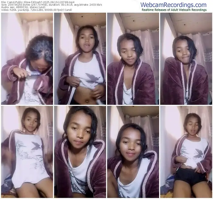 cam4-elisah7-08-19-2025-12-07-48