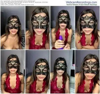 cam4-eva218-08-19-2025-22-01-06