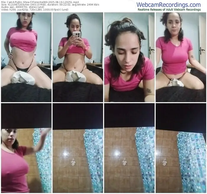 cam4-florecita069-08-19-2025-12-32-51