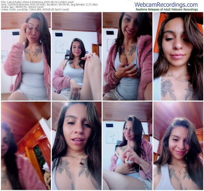 cam4-gh4nima-08-19-2025-11-58-11