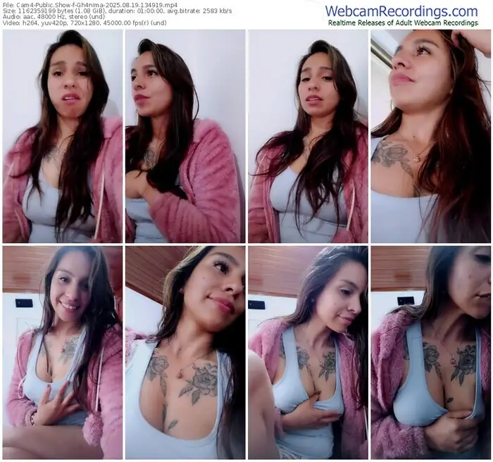 cam4-gh4nima-08-19-2025-13-49-19