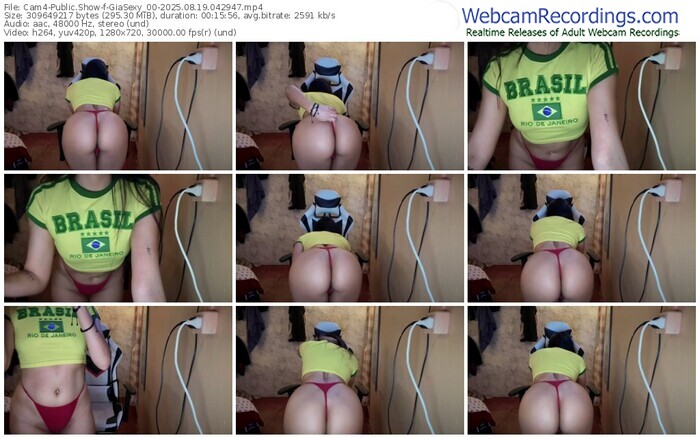 cam4-giasexy_00-08-19-2025-04-29-47