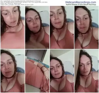 cam4-goddesstranssex-08-19-2025-11-31-45