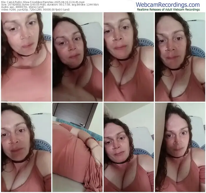 cam4-goddesstranssex-08-19-2025-11-31-45