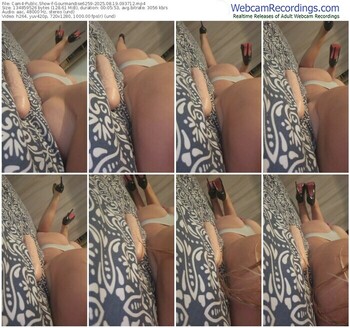 cam4-gourmandise6259-08-19-2025-09-37-12