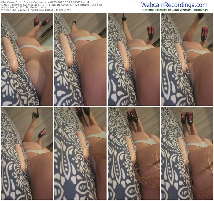 cam4-gourmandise6259-08-19-2025-09-37-12