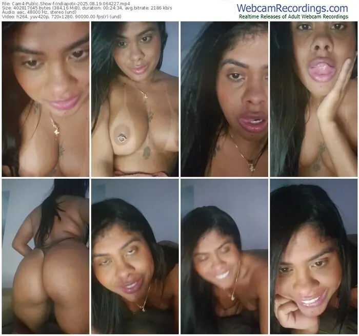 cam4-indiapotii-08-19-2025-06-42-27