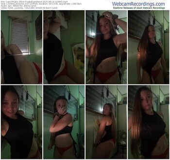 cam4-isabelgarofalo6-08-19-2025-13-38-40