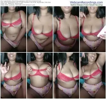 cam4-isiscastelanni-08-19-2025-04-21-43