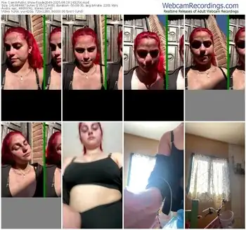 cam4-jade2049-08-19-2025-18-32-54