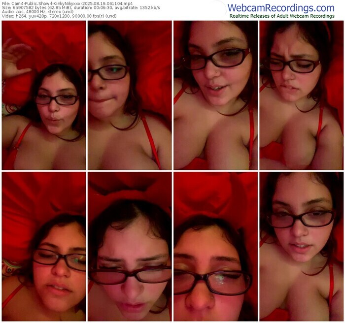 cam4-kinkynikyxxx-08-19-2025-06-11-04