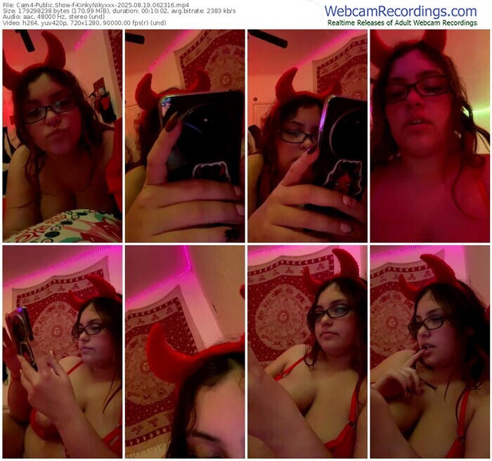 cam4-kinkynikyxxx-08-19-2025-06-23-16