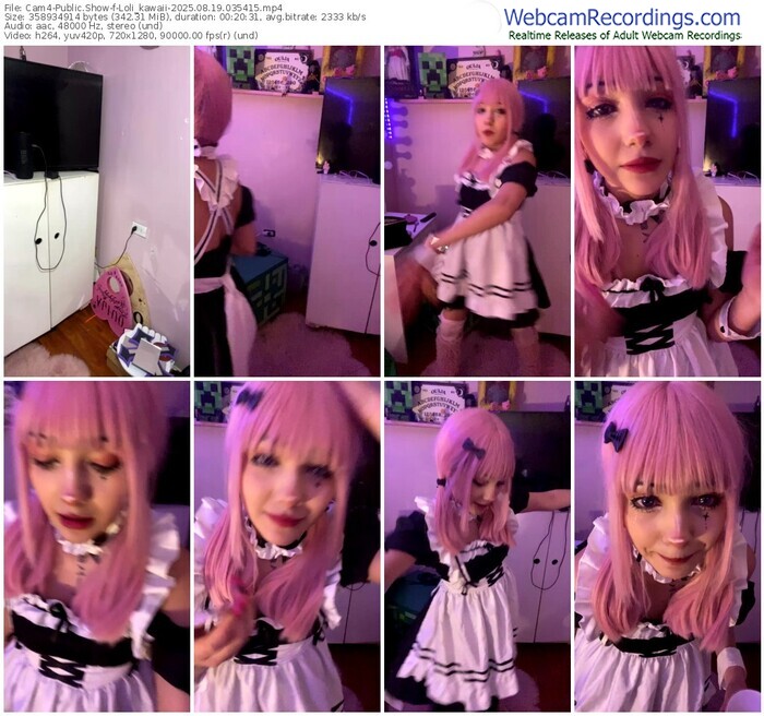 cam4-loli_kawaii-08-19-2025-03-54-15