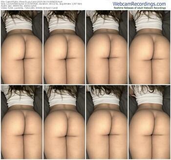 cam4-luzycalor-08-19-2025-00-58-24