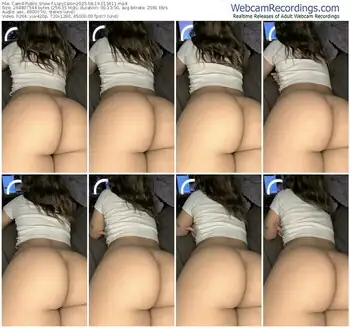 cam4-luzycalor-08-19-2025-01-56-11