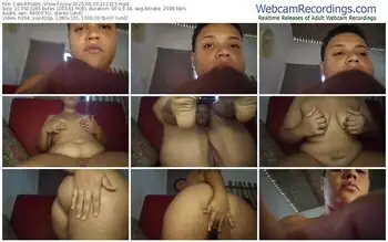 cam4-lyya-08-19-2025-11-13-15