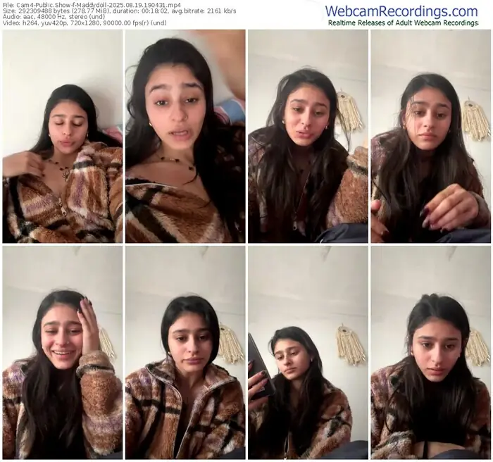 cam4-maddydoll-08-19-2025-19-04-31