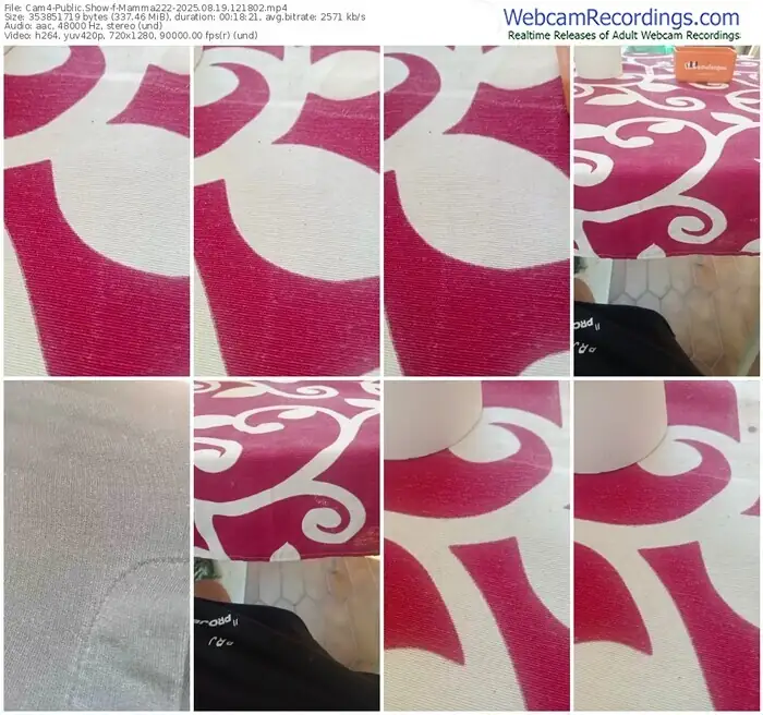 cam4-mamma222-08-19-2025-12-18-02