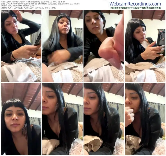 cam4-michellebaby1-08-19-2025-04-43-51