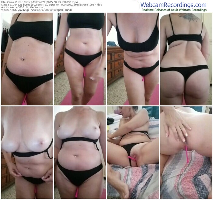 cam4-milfona77-08-19-2025-13-40-36