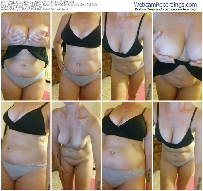 cam4-milfona77-08-19-2025-22-58-09
