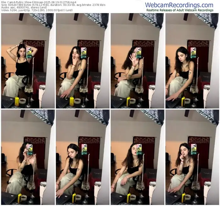 cam4-mmaai-08-19-2025-01-27-58