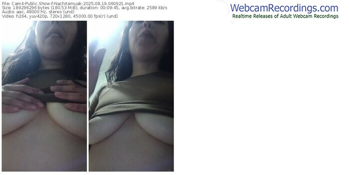 cam4-nachitamuak-08-19-2025-06-09-21