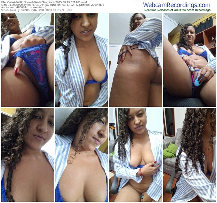 cam4-pieldechocolate-08-19-2025-05-11-00