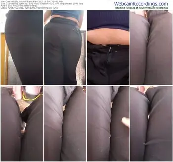 cam4-raissa084-08-19-2025-17-14-41