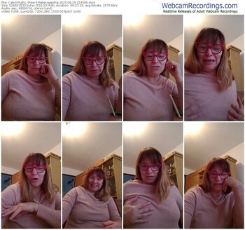 cam4-rebecageisha-08-19-2025-15-45-06